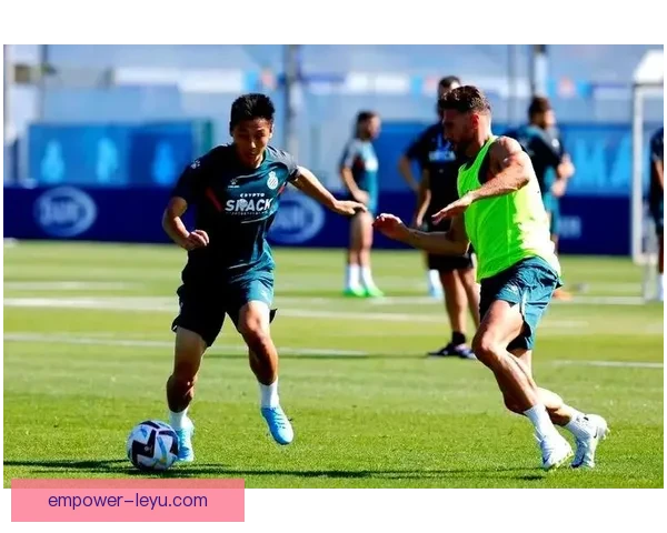 西班牙人俱乐部最新动态揭示球队未来发展方向与阵容调整