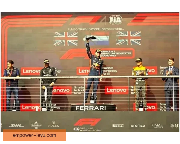 F1赛季最新动态：车队策略调整与车手竞争格局解析