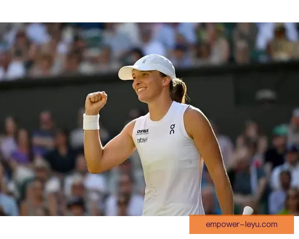 2026年网球赛季前瞻：新星崛起与老将冲击大满贯荣耀