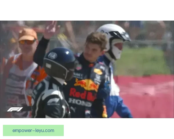 F1赛季最新动态聚焦车队竞争升级与车手争冠格局全面解析深度观察