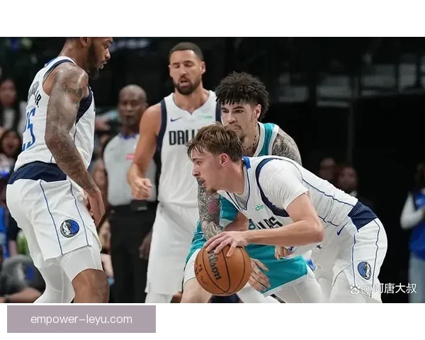 2026年NBA赛程揭晓 看球迷期待的精彩赛事安排