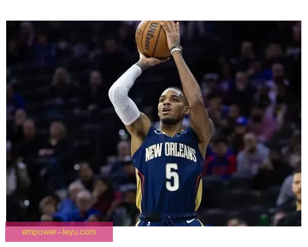 NBA季后赛激战升级巨星对决引爆全场年轻新星崛起成焦点话题