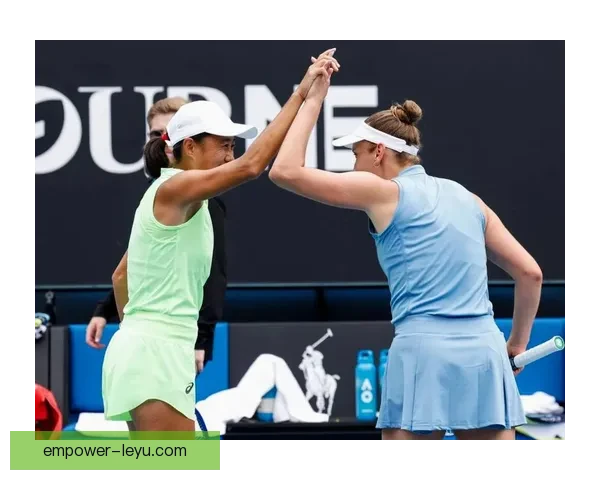 世界网坛格局震荡新星崛起老将争锋赛事风云再起引发关注持续升温热议