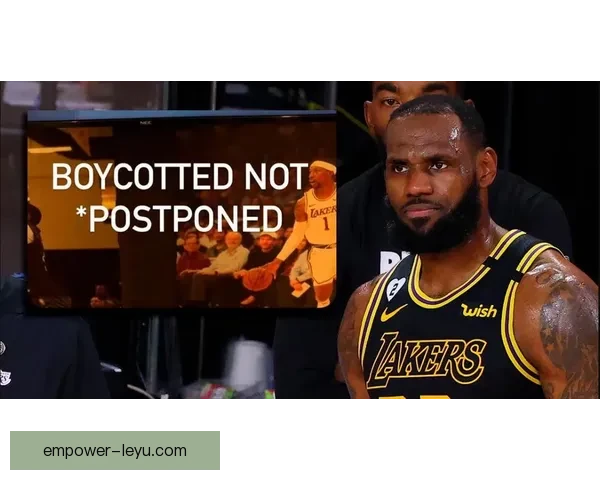 2026赛季NBA奥兰多魔术完整赛程与关键对决解析