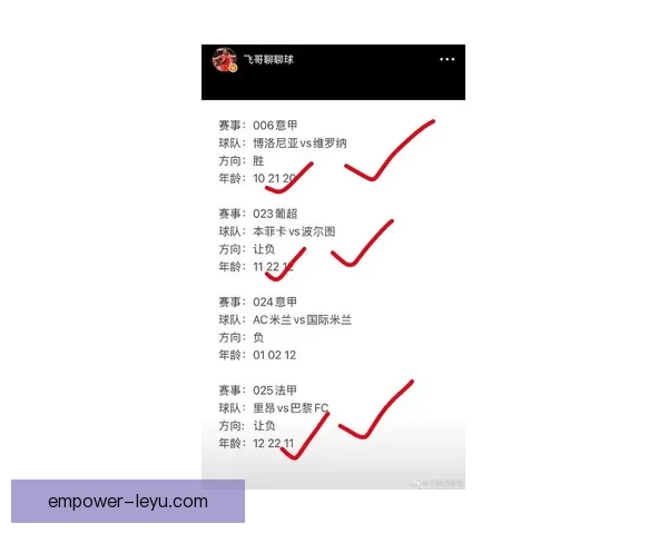 五大联赛最新战况解析 强强对决引爆球迷热情