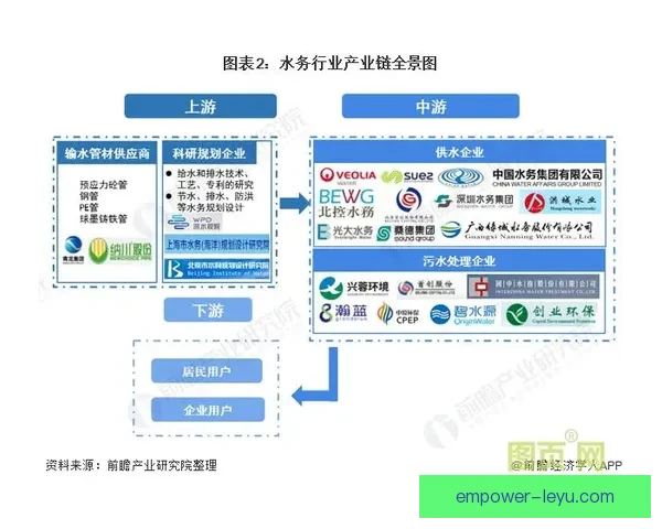 佛罗伦萨俱乐部辉煌历史传承与未来发展蓝图全景解析