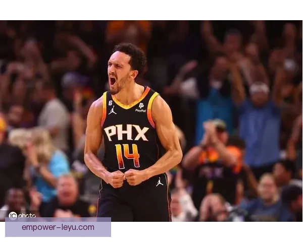 奇才队重建之路持续推进 目标年轻化与未来发展相结合