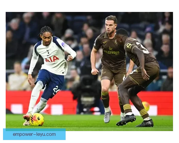 布伦特福德足球俱乐部宣布新赛季战略规划与阵容调整计划