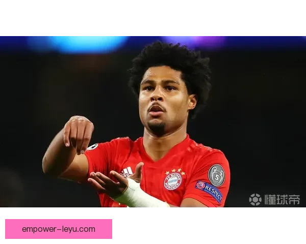 德甲赛季风云再起精彩对决全景解析与战术观察