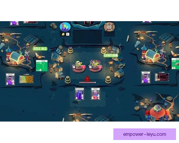 开拓者重建之路：年轻核心崛起与未来挑战并行