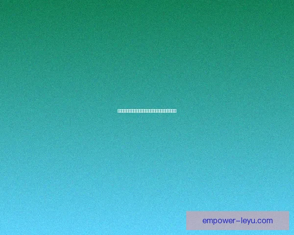 普鲁士多特蒙德俱乐部发展历程与辉煌成就的深度解析