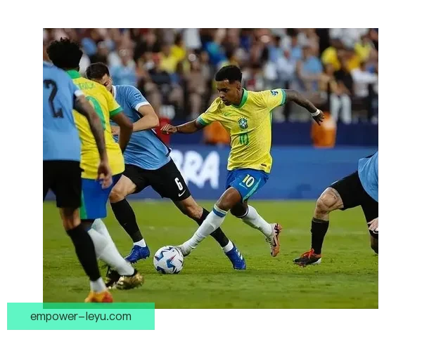 最新最全足球直播网站推荐，轻松观看全球热门赛事