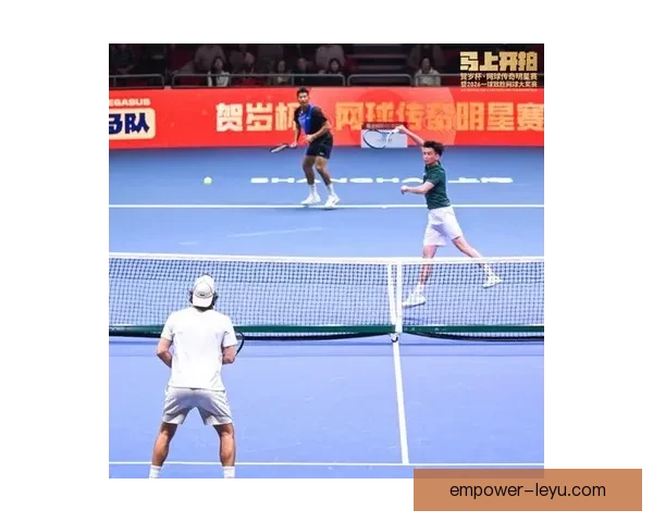 新一届网球大满贯赛事赛程公布 明星选手纷纷亮相激战正酣