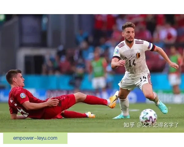 欧洲杯战况激烈，劲旅鏖战夺冠呼声不断引关注