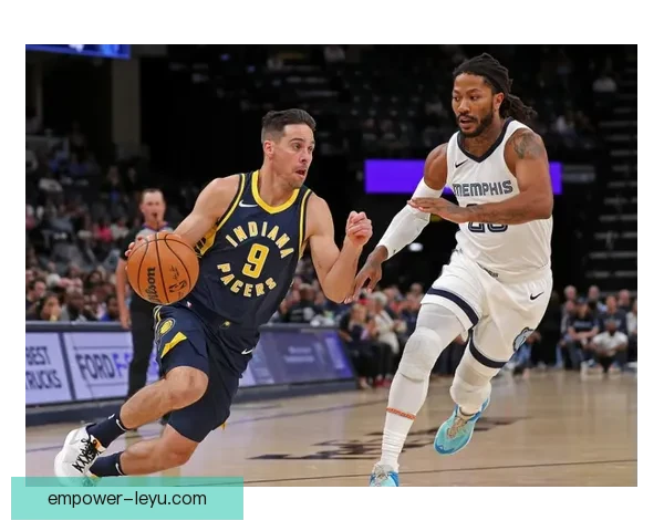 步行者队季前赛表现亮眼 新援加盟助力球队未来发展