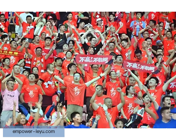 湘超直播：畅享本土足球盛宴，聚焦精彩赛事与球员表现