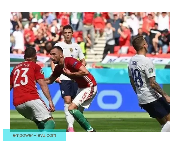 热那亚俱乐部百年沉浮与意甲征程复兴之路深度解析与未来展望全面