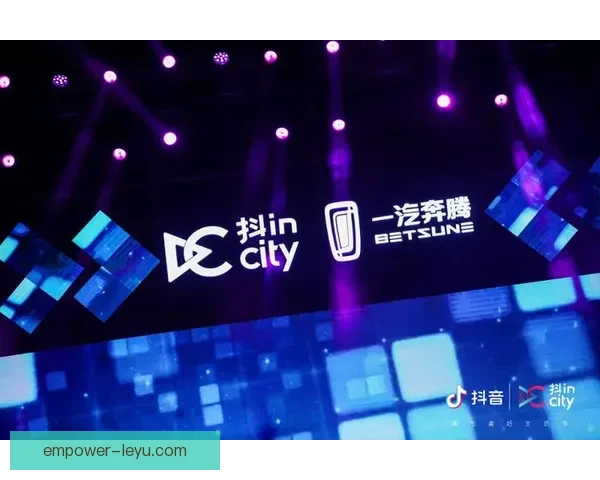 粤超赛事直播平台大全，教你如何在线观看最新比赛