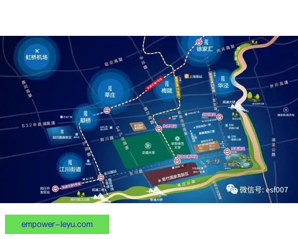 从弗罗西诺内到贝加莫之间距离解析与沿途城市文化交通全景指南