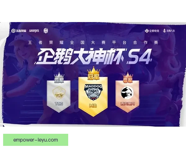 苏州超级联赛最新赛程安排及精彩对决全览指南
