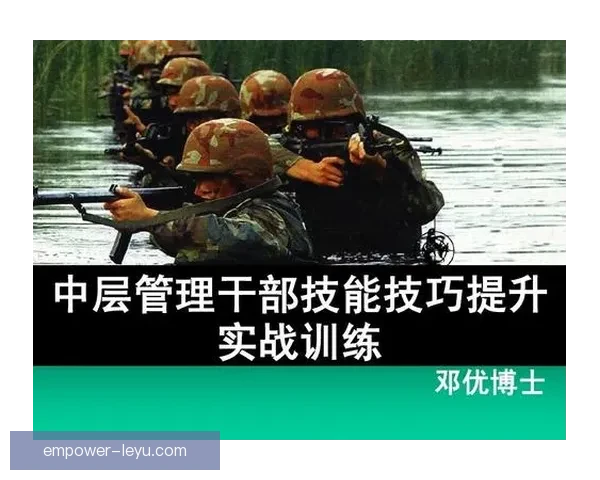 掌握足球比赛攻防节奏与数据变化提升实战分析判断能力的方法技巧
