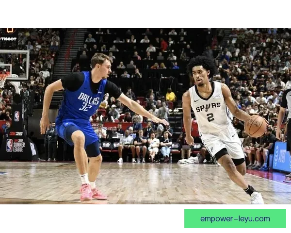 库珀弗拉格大学赛季全面分析与NBA状元潜力评估 库珀弗拉格大学赛季全面分析与NBA状元潜力评估