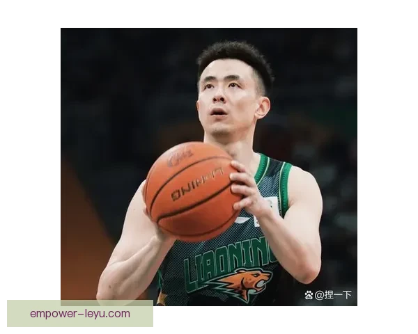 赵继伟助攻失误比领跑辽宁背后战术与决策分析