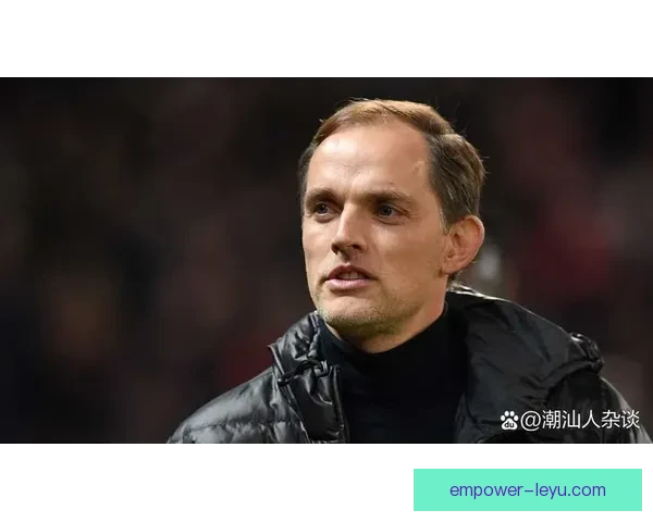从战术拼图到绝对核心拜仁穆西亚拉成长轨迹与图赫尔进攻思路转向深度解析