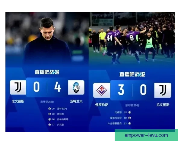 霍伊伦冲击进球荒 曼联迎战纽卡斯尔前瞻解析